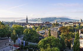 Swissotel Kursaal Bern